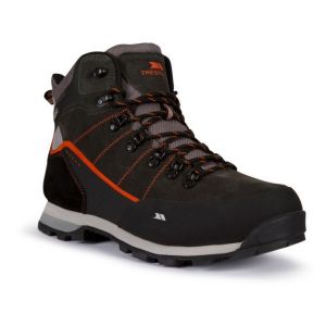 Trespass Mikeba Walking Boot