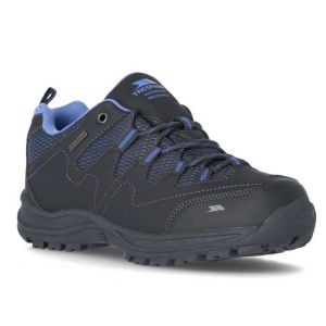 Trespass Mitzt Low Cut Female Hiking Shoe