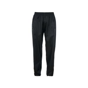 Trespass Qikpac Unisex Packaway Pant