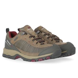 Trespass Scree Female Technical Trainer