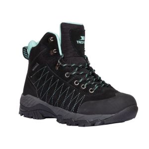 Trespass Torri Female Hiking Boot 
