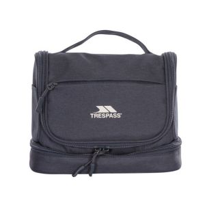Trespass Washa Travel Wash Bag