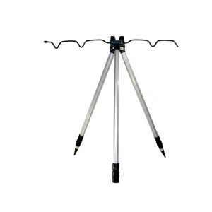 Tri-Pod stangholder (Tilbehør - stangholdere)