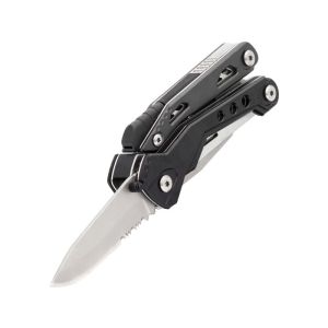 True Fireranger multitool