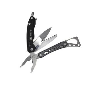 True Seven Multitool