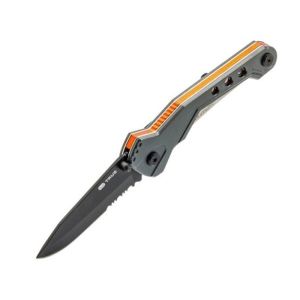 True Trueblade Pocket Knife - foldekniv