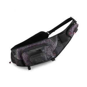 Rapala Urban Sling Bag - fisketaske