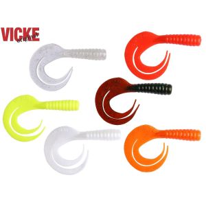 Vicke Original Tail - jighale
