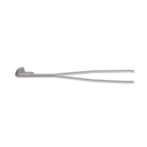 Victorinox pincet