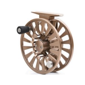 Vision Ö Fly Reel - Fluehjul