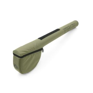 Vision Rod & Reel Tube