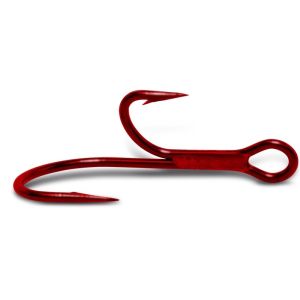 9902 - Double Ryder fiskekrog
