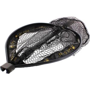 Westin W3 C&R Adjustable Landing Net M