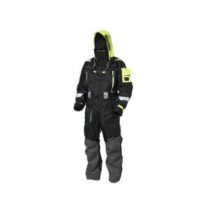 Westin W4 Flotation Suit