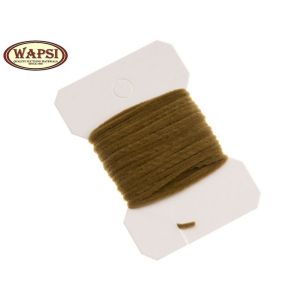 Wapsi Ultra Chenille (Fluebinding - cheniller)