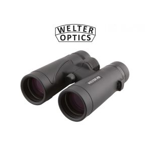 Welter HD 10x42 kikkert