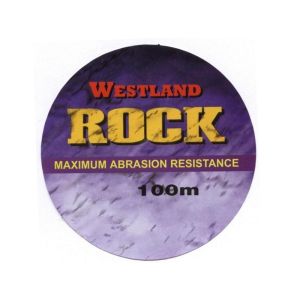 Westland Rock forfangsline