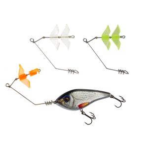 Westin Add-It Spinnerbait Propeller Large