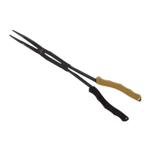 Westin Double Jointed Unhooking Pliers