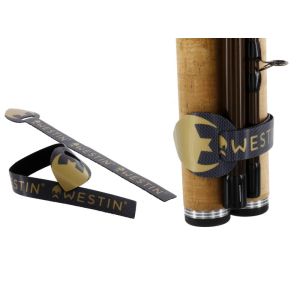 Westin Rod Tie 
