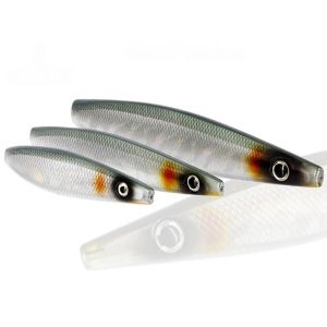 Westin Salty Inline (Endegrej - blink)