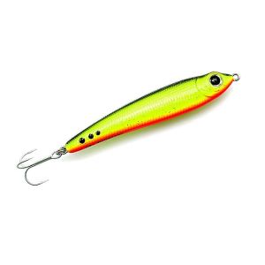 Westin Seatrout (Endegrej - woblere)