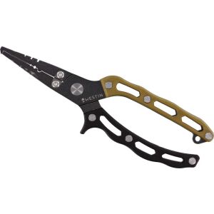Westin Split Ring Pliers 18cm - springringstang