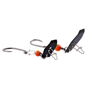 Westin Trout Blade