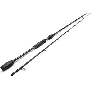 Westin W10 Finesse T&C 7'3