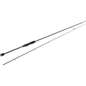 Westin W2 Streetstick - Fiskestang