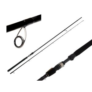 Westin W3 Powerlure 2nd