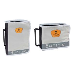 Westin W3 Rig Wallet