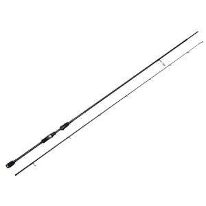 Westin W3 Streetstick 2nd
