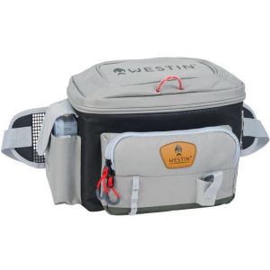 Westin W3 Waist Pack - fisketaske