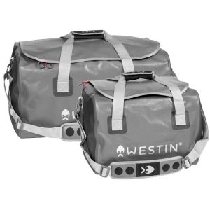 Westin W6 Boat Lurebag - fisketaske