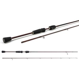 Westin W6 StreetStick - Fiskestang