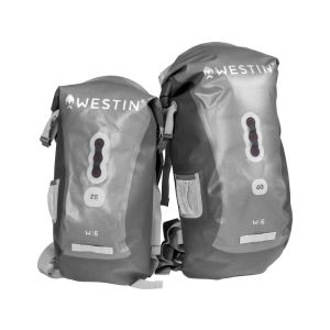 Westin W6 Roll-Top backpack
