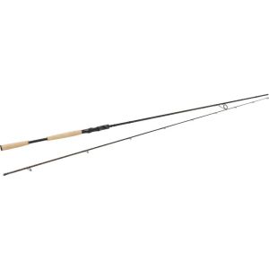 Westin W8 Spin 2nd - Fiskestang