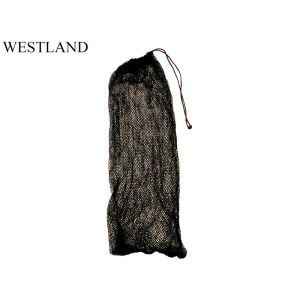 Westland opbevaringsnet/bærenet