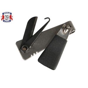 Wiggler Multi-Function Clipper