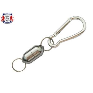 Wiggler Magnetic Net Tool - magnet til fangstnet