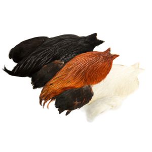 Whiting 4 B's Rooster Cape
