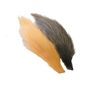 Whiting Spey Halve Nakker