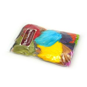 Whiting Tier's Variety Pack