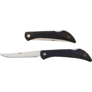 Wiggler filet foldekniv