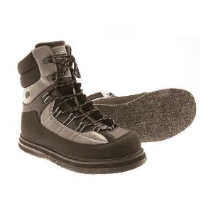 Kinetic Waterspeed Wading Boot Felt