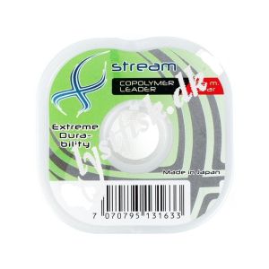 Xstream Copolymer Leader forfangsline
