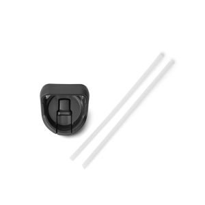 YETI Rambler Bottle Straw Cap