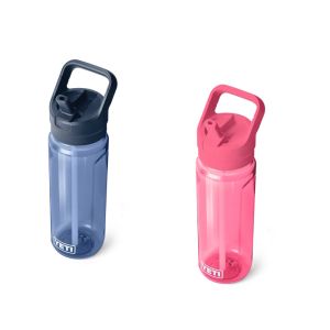 YETI Yonder C Straw Water Bottle