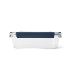 YETI Food Storage - Large
